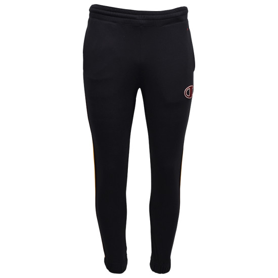 Champion Ανδρικό παντελόνι φόρμας